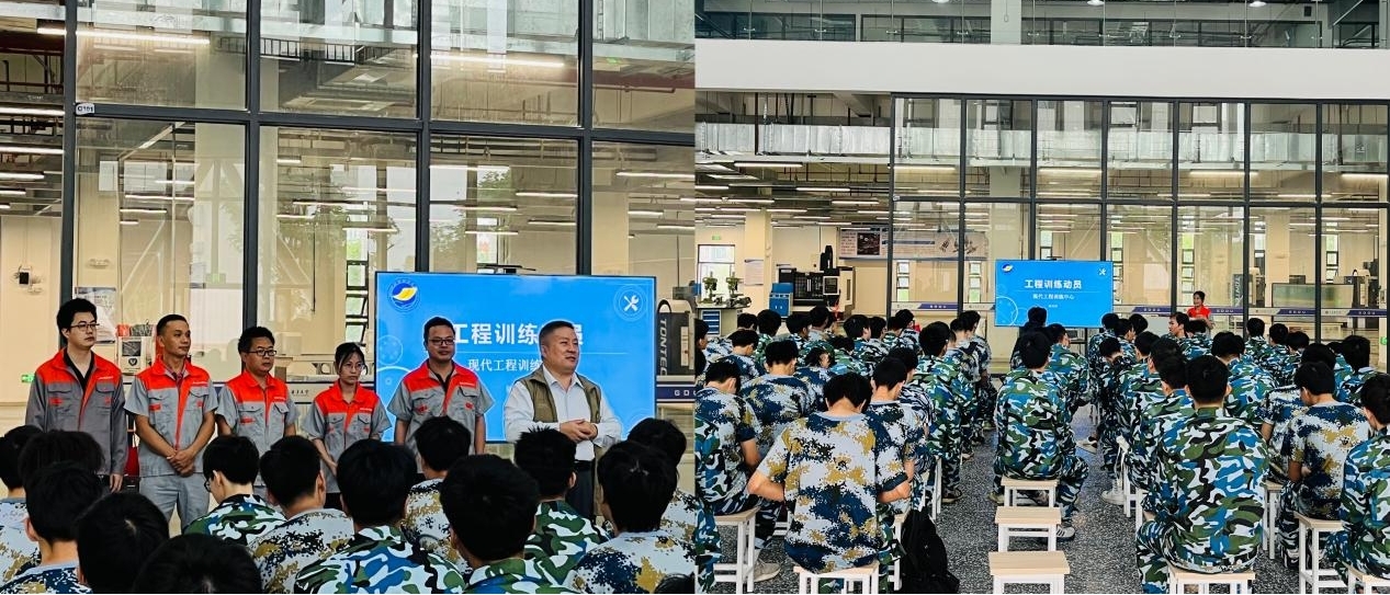 F9AB332957C8881DC56FCA529C4_65F78B19_A084C