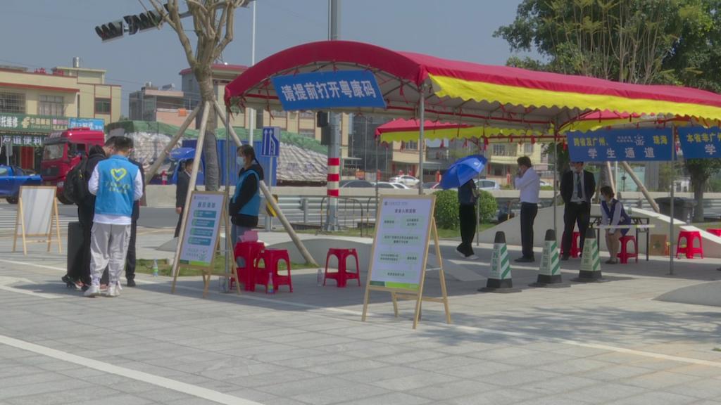 498B0BCFBBE2FA2BAE674C31AC5_BFA760B6_143A2 498B0BCFBBE2FA2BAE674C31AC5_BFA760B6_143A2