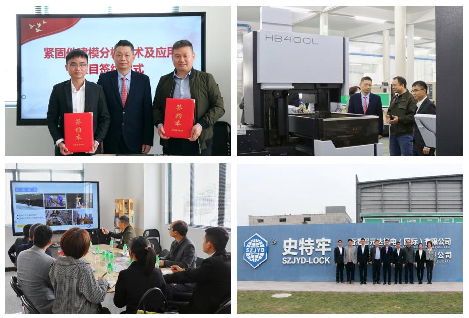 7C18855B48D68D1F2C235E5B14E_48966F1F_164C3