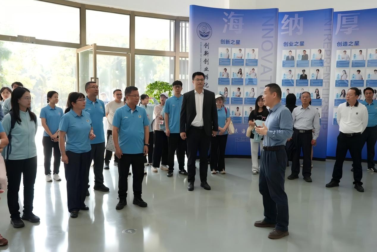 107F12EC8605EED07BED10980B3_11FDAC5D_1EDAF