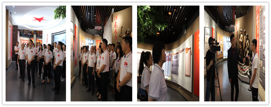 BD6C0FE0533AE6625DE54982015_17C19BF9_301D9