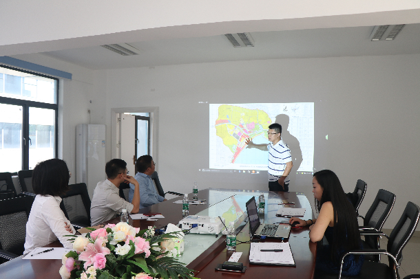 1509435191109451.jpg 1509435191109451.jpg