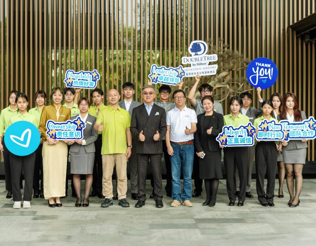 2B5D151C32D10148C40E7BAF14D_586C9A1D_27089