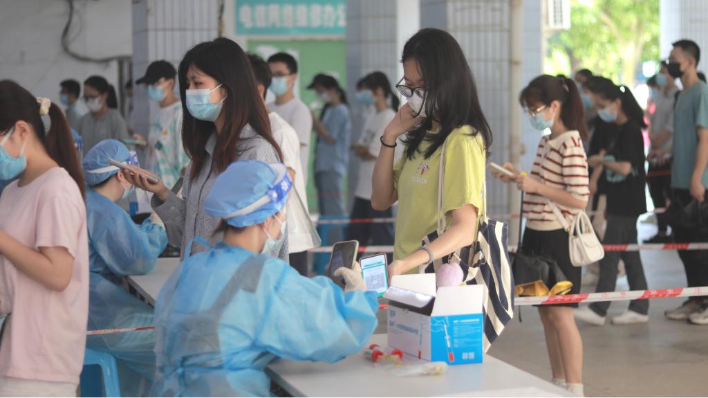 ECC22F8C58BB76BCBEDFF919A6B_3B769825_112EC