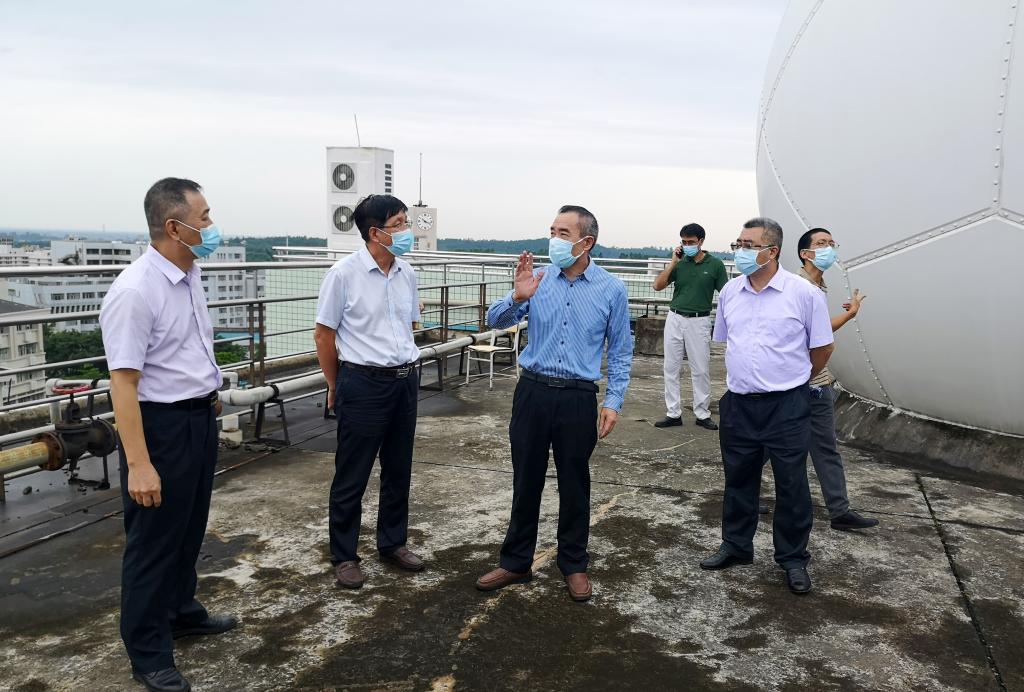 21B1F190849C7247918EC2E4F04_B74FE524_1C19C 21B1F190849C7247918EC2E4F04_B74FE524_1C19C