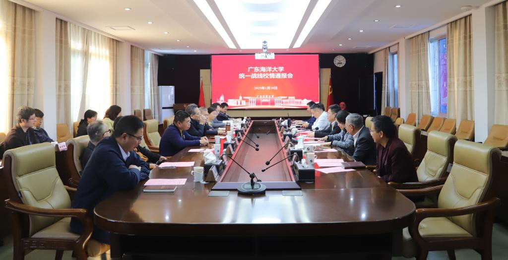 C591A3A7A8C1C7B55DB3D34F181_4AC48344_11885