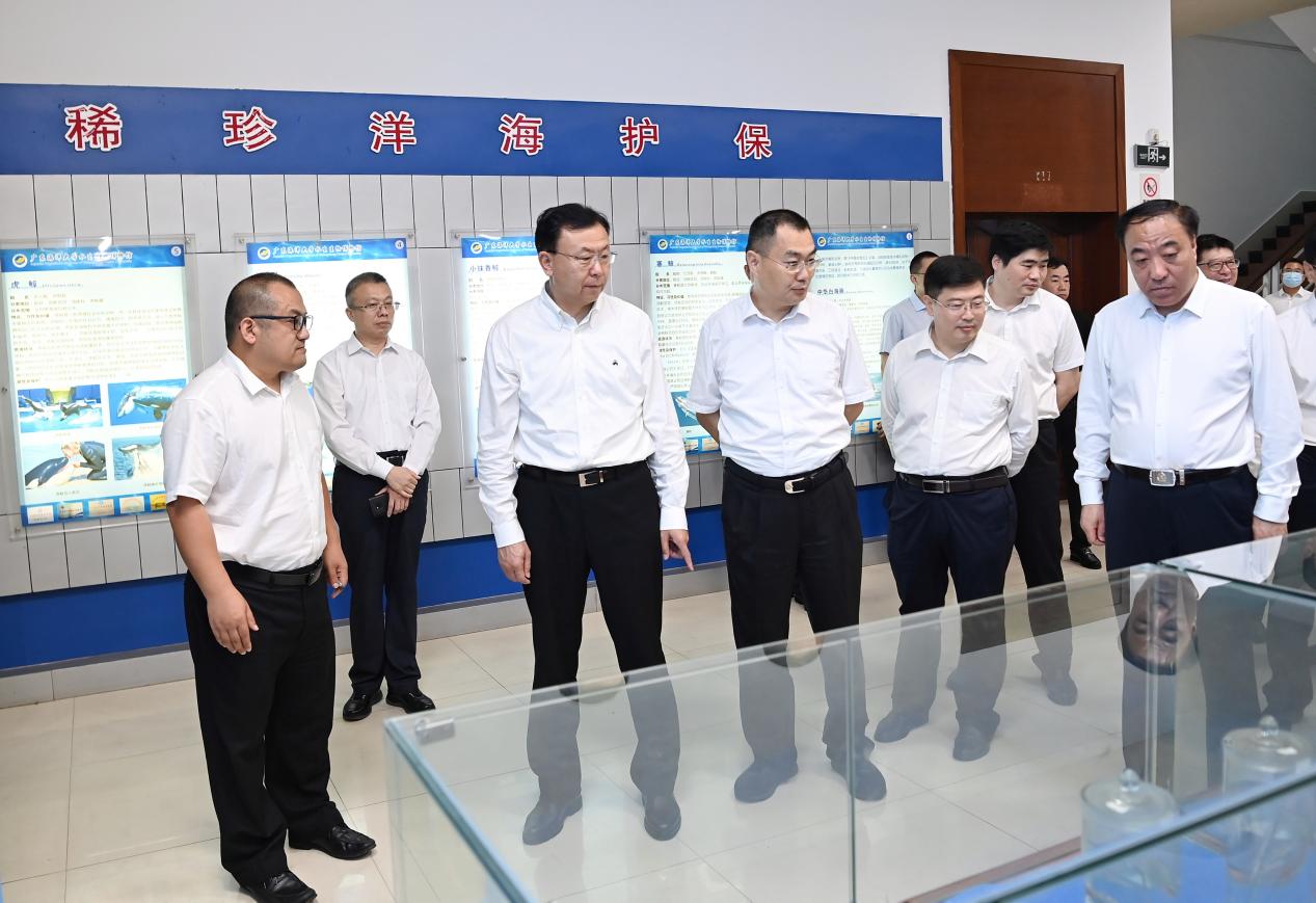 B86CC57CCACA965B94156F0D086_651A8BC8_1EE1B B86CC57CCACA965B94156F0D086_651A8BC8_1EE1B