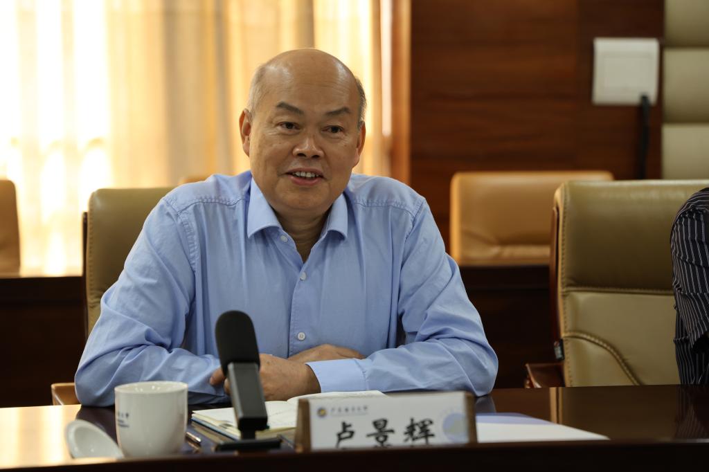 F6D4D0044B49FC817C72D9A1F31_30D34839_EB19 F6D4D0044B49FC817C72D9A1F31_30D34839_EB19