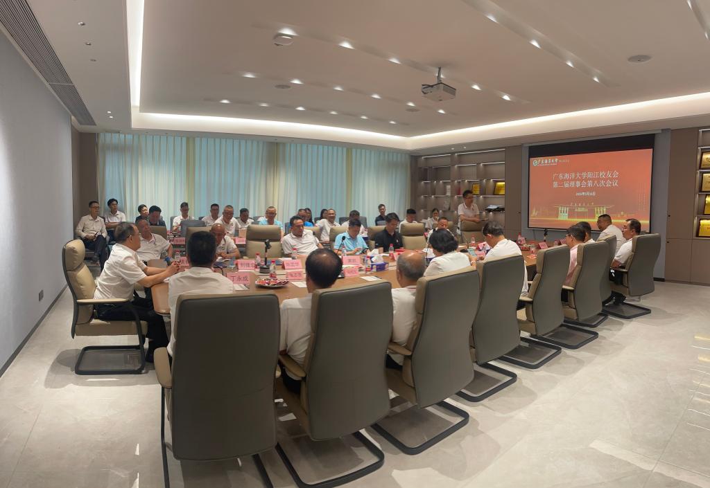 1569A3A7CBB7FEE176EC5850AFC_BCFE3EFB_13A04