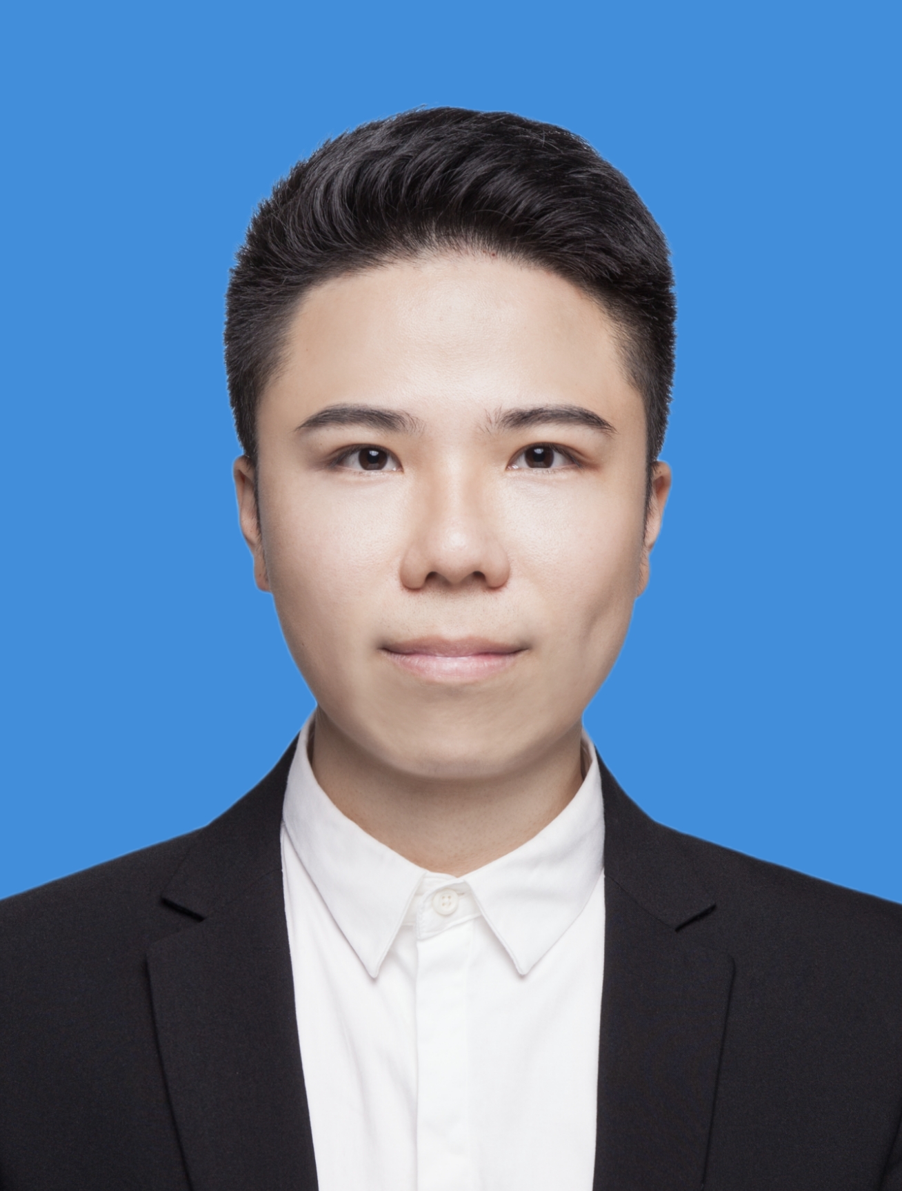 8E55561FCD434AAB9D5B0BB0CDF_27431C87_A7BDF