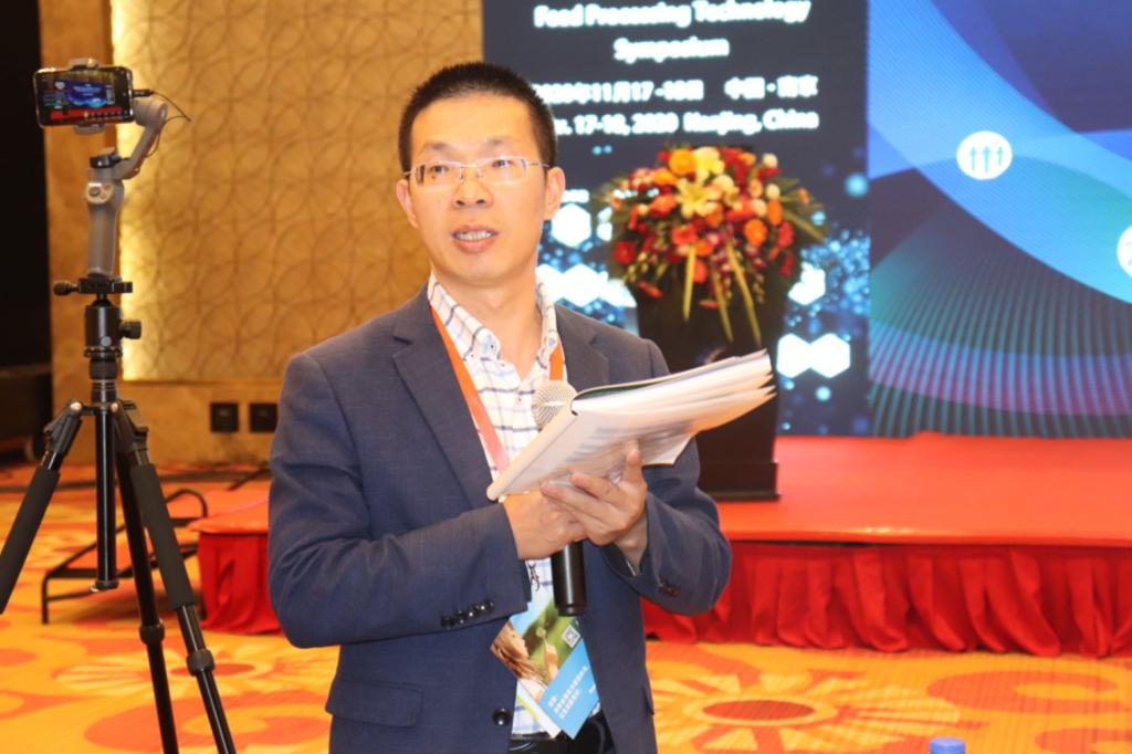 0A5421676AC077C700BABC0D355_C10B8BB0_141DE