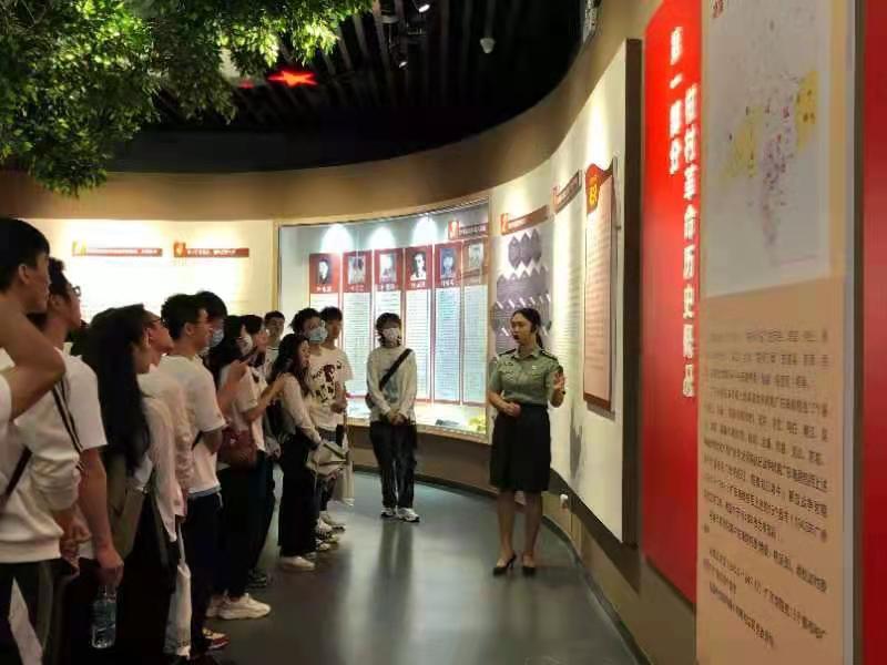 7A57ACDCEBA25B5CC105788519E_C7A9585E_F56E