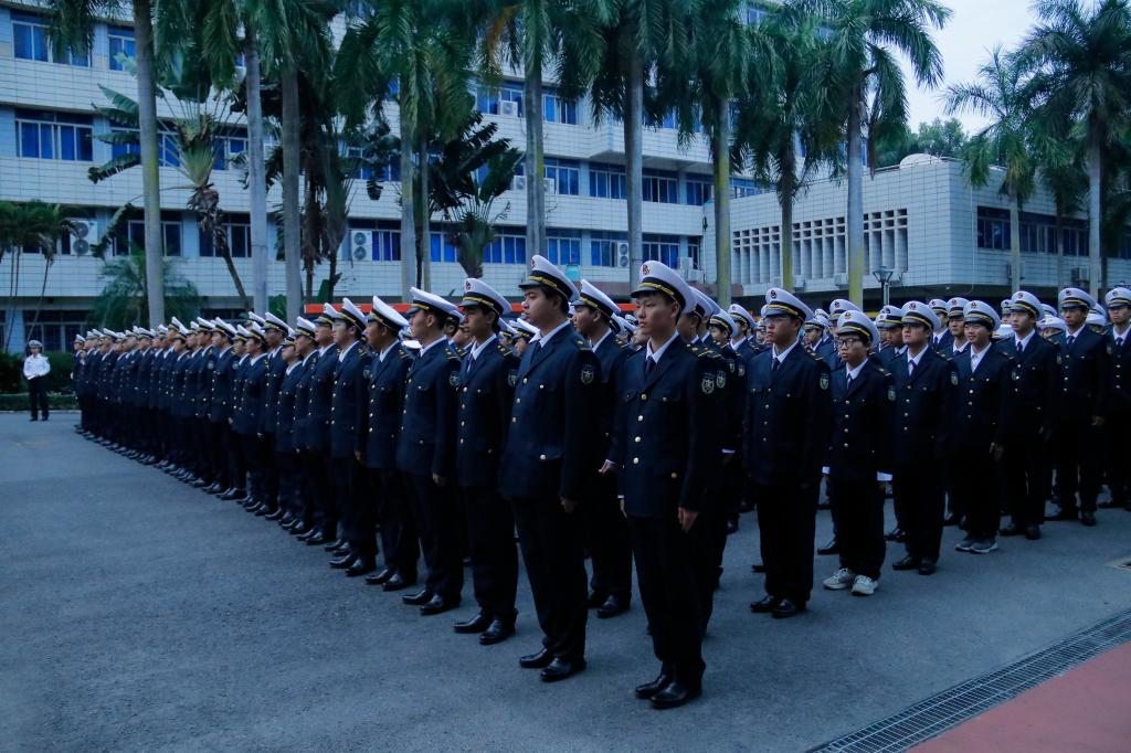 3EA7061C9F4BE35113634DA0941_6E1D40C0_1DED5