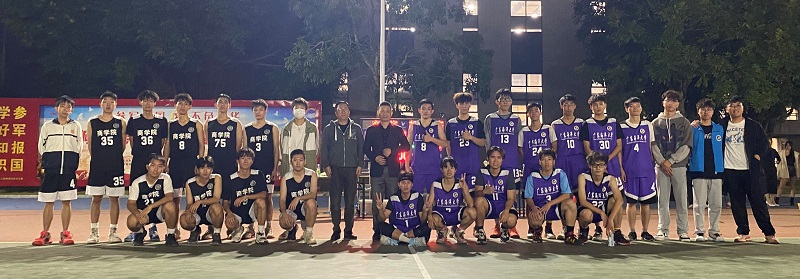 4ADC556ED8947E81E024E741A35_DEC4C2AC_243C2