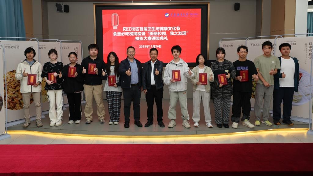 ��ҳ|�Ϲ�NG28��������Ʒ��ʵ������