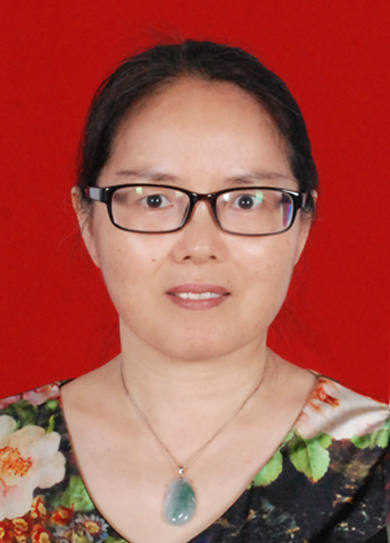 Ê×Ò³|ÄϹ¬NG28¼¯ÍÅÏàÐÅÆ·ÅÆÊµÁ¦¹ÙÍø