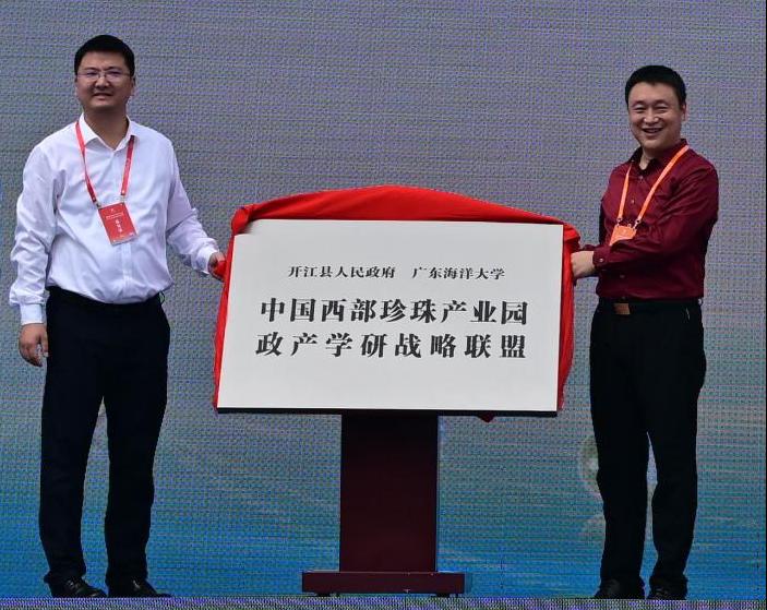 72B3F9144F678A894A298F02FC7_CA242BB9_12B06 72B3F9144F678A894A298F02FC7_CA242BB9_12B06