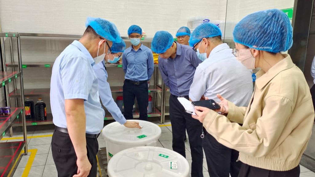 D364258ED1328A8ECF1F9881222_459E2839_1A9A4