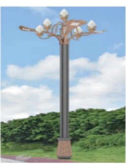 A7C08A0922B03B2EE83A26AC11A_4D60262F_C0C2