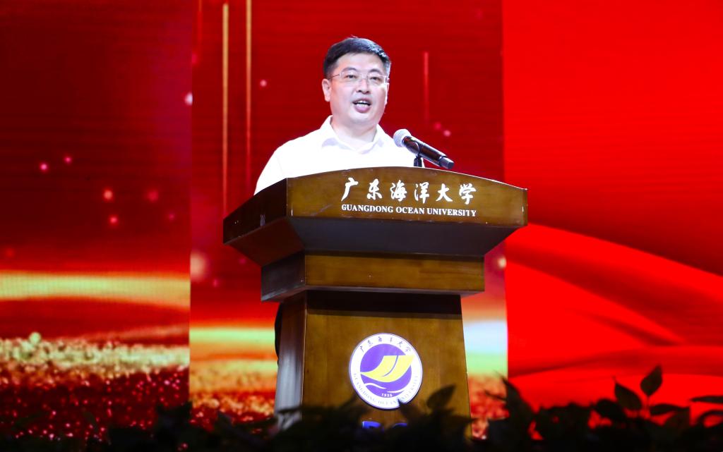 457F5742C380B14FF1DF711700B_2F13BF99_CD28 457F5742C380B14FF1DF711700B_2F13BF99_CD28