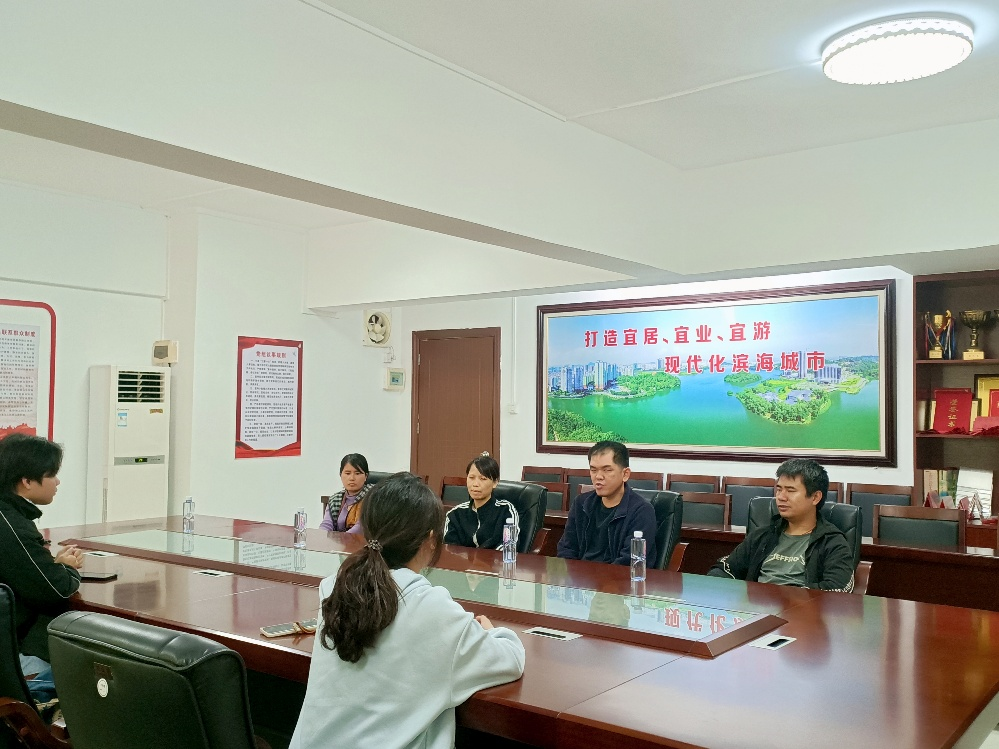 8B0267BF420E038D2243C084D1D_F7100560_DD206 8B0267BF420E038D2243C084D1D_F7100560_DD206