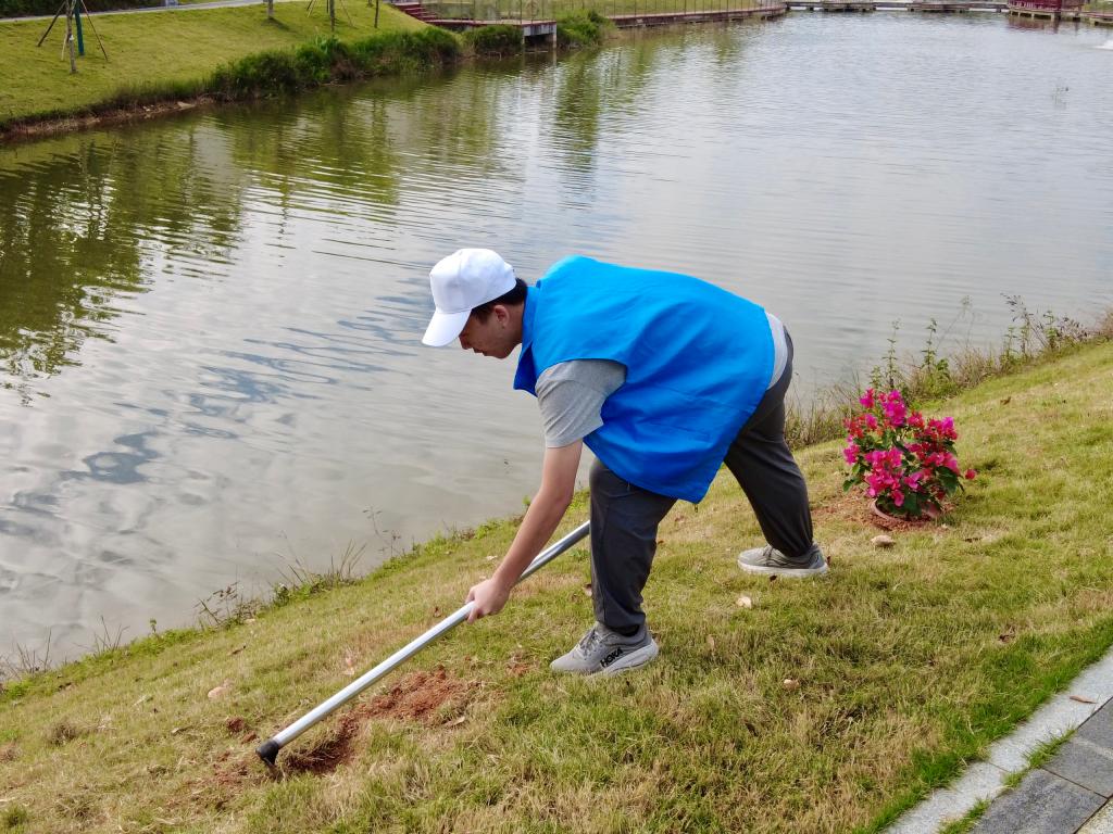 E18BE4EBE4A5AC457ED22EC403D_E35D1723_26884