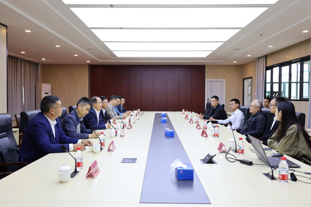 434A6DA840AF3F0F2E1890F6AC0_3F2C4D7D_13C99