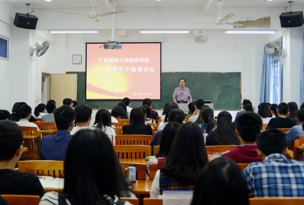 ���� ����֧�������������ѵ.jpg