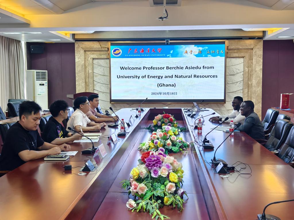 AE1DE7DE6E70667A7F5A2711E59_57D26CA5_2133F