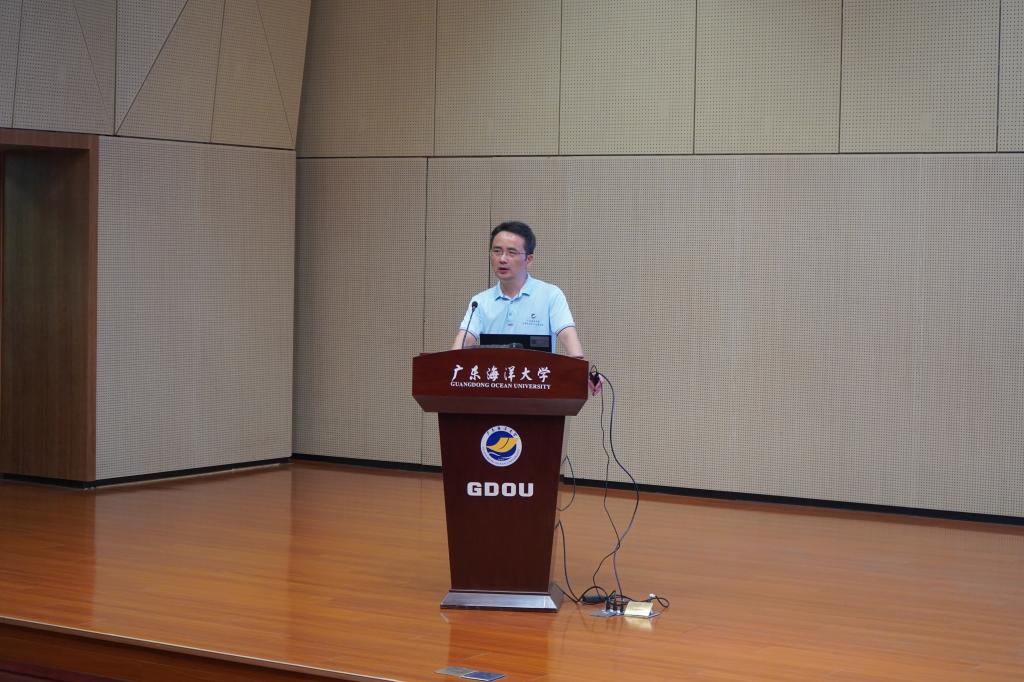 AC234F1A66368A494B9711C310E_525B3F7E_177F4