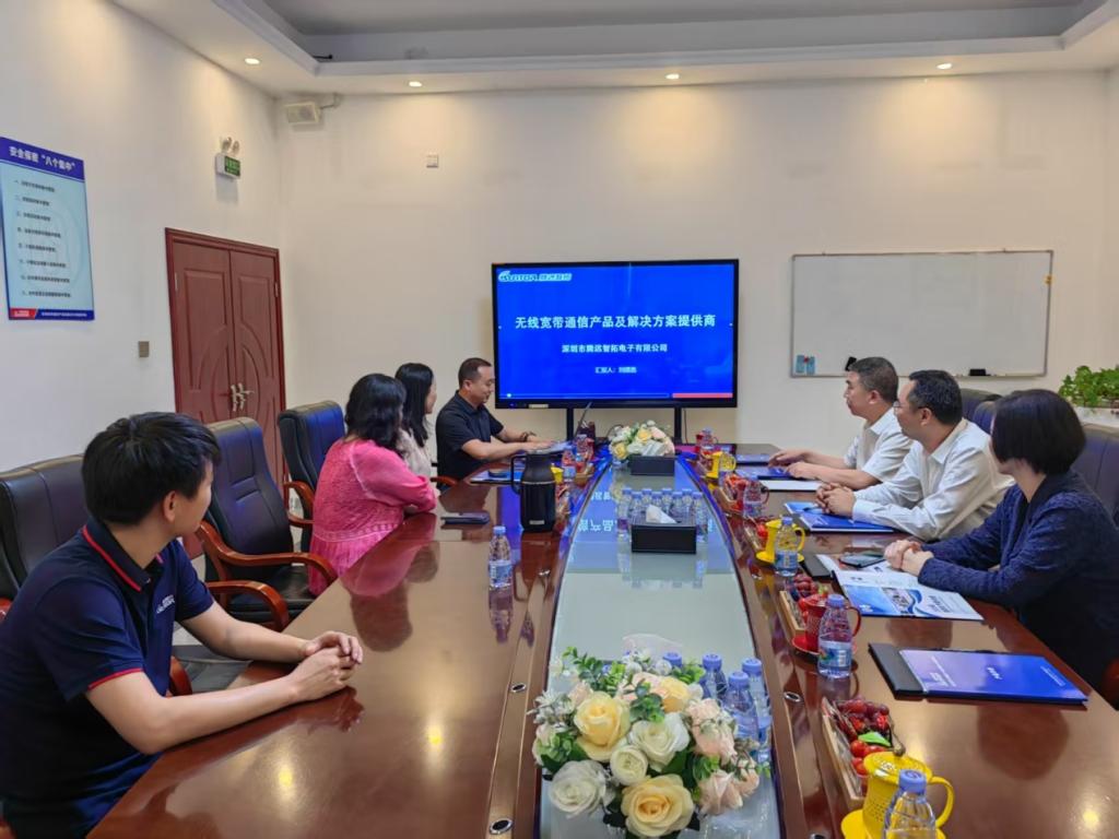 99DD5D0849CE7E03F54CA2BDC57_385F424E_15E06