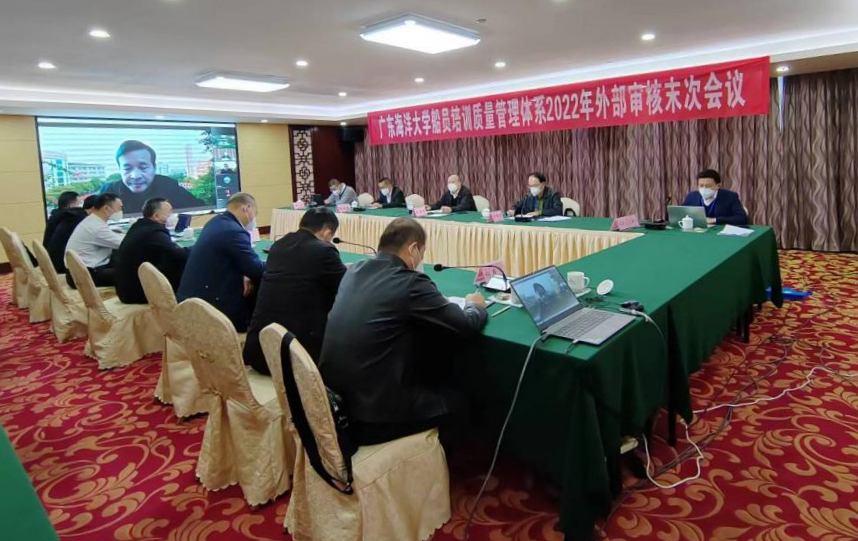 4F0DBA1A95855FA1EA0A99929EA_F1B7A4E7_9E180