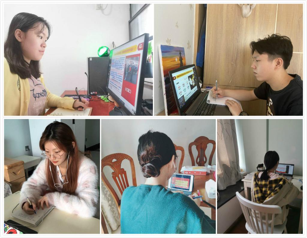 1863052FD6B5DDDC8941E7C327E_01599C79_1B54A 1863052FD6B5DDDC8941E7C327E_01599C79_1B54A