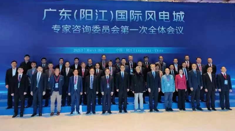 A3A604E09DF2F04157E05479694_E553F611_141BE