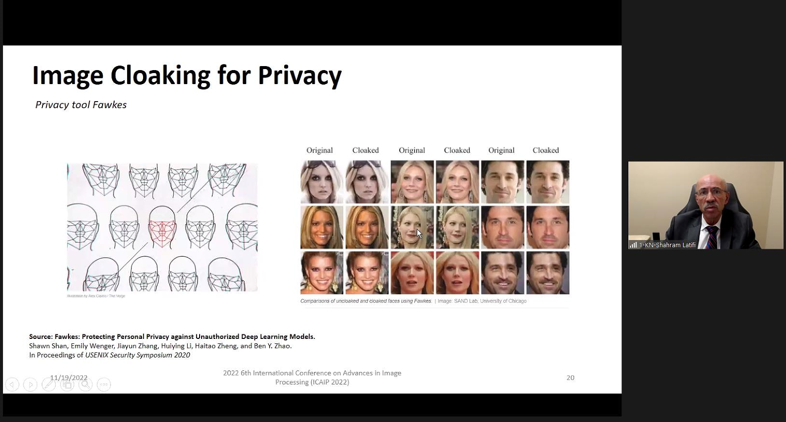 95D01D1F5D849E36F9A93B5560D_D85068CC_EFFA5