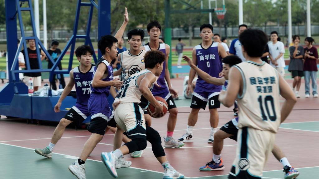 8DF31728A9E7A9D8A3F547DEF37_3AF1C8E4_163B5 163B5