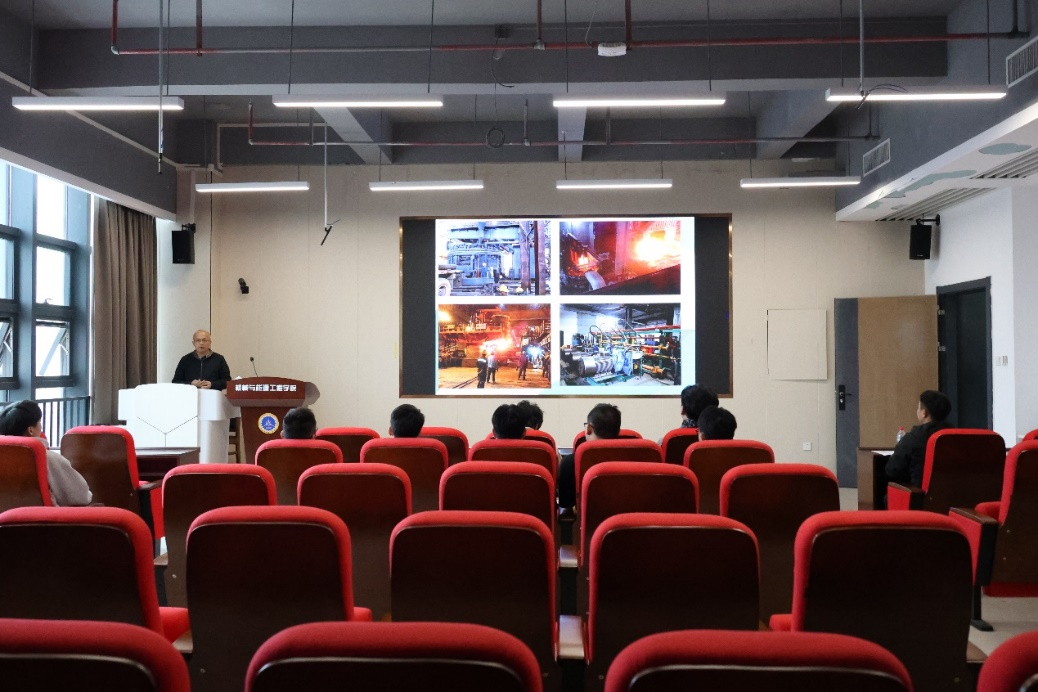 19D7A8FDBC496E0DAABC697A1C9_8139C2D6_CC15F