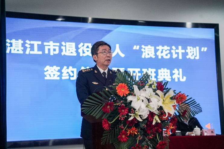 ��ҳ|�Ϲ�NG28��������Ʒ��ʵ������