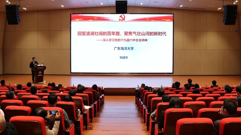 ��ҳ|�Ϲ�NG28��������Ʒ��ʵ������