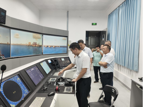 Ê×Ò³|ÄϹ¬NG28¼¯ÍÅÏàÐÅÆ·ÅÆÊµÁ¦¹ÙÍø