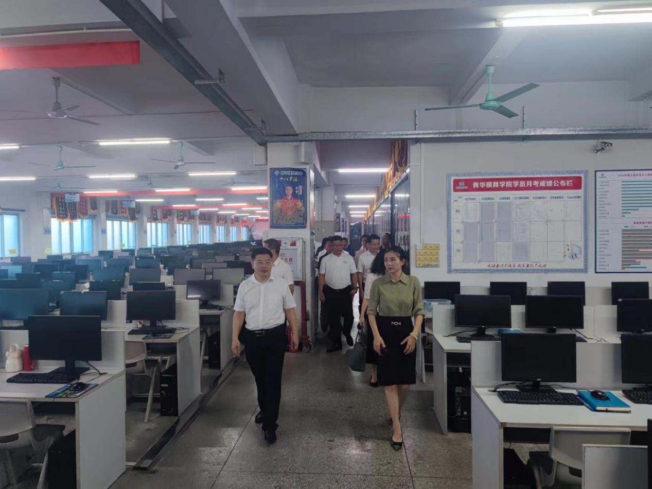 291A1117212F3556606B1A461DB_A796586A_D9308