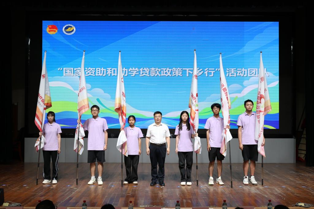 3AA23E3A96B21FF6A66BF6A39A0_44AEAEDE_1707E