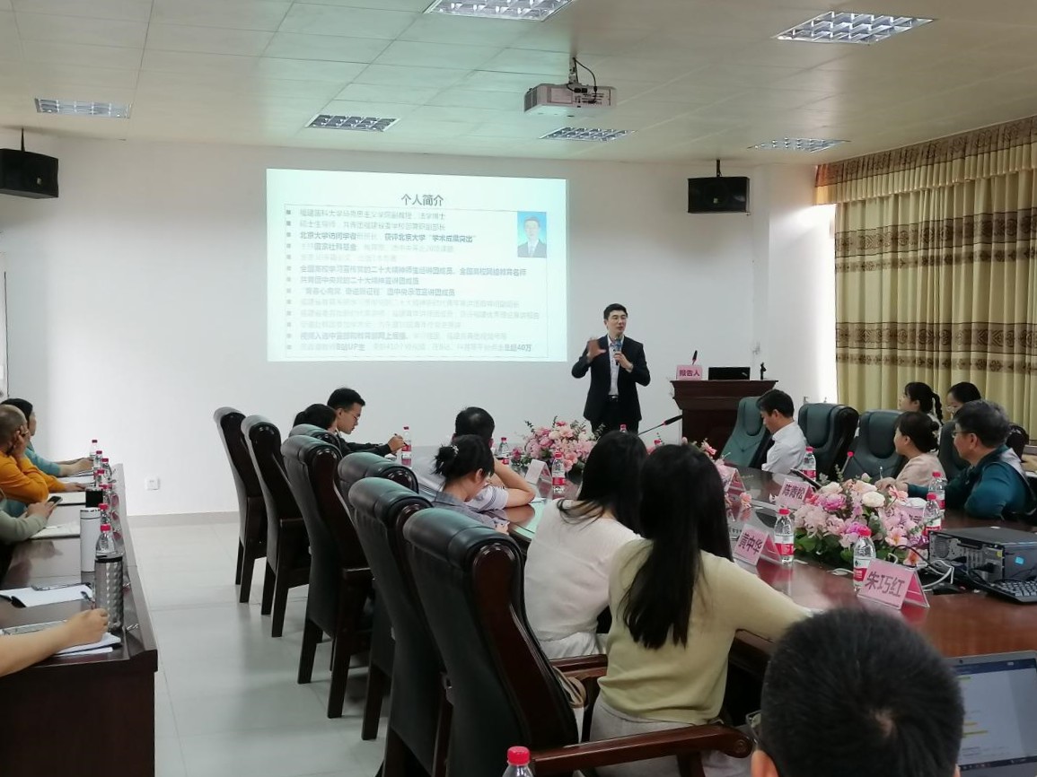 ��ҳ|�Ϲ�NG28��������Ʒ��ʵ������