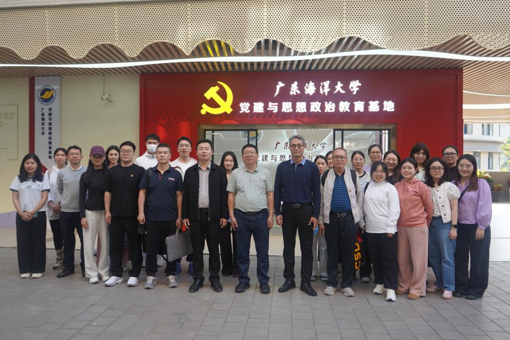 D6272AE4B53AC66F0420D50F1CE_26BA8B34_1E515