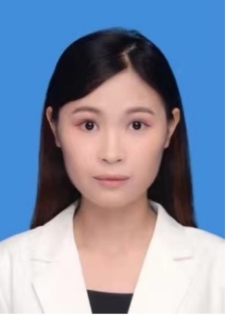 98823413FC3D83ED2814E09B874_77211842_4D19