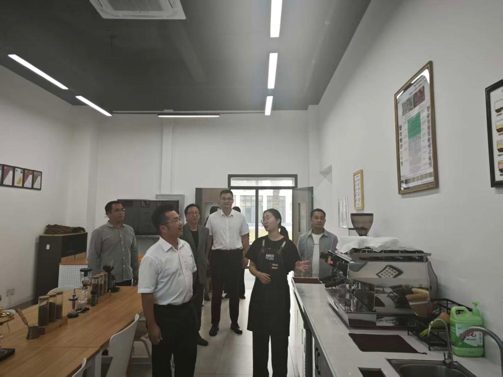 354EB1E359D03FFD077637FD08C_1BEAD43D_1056C