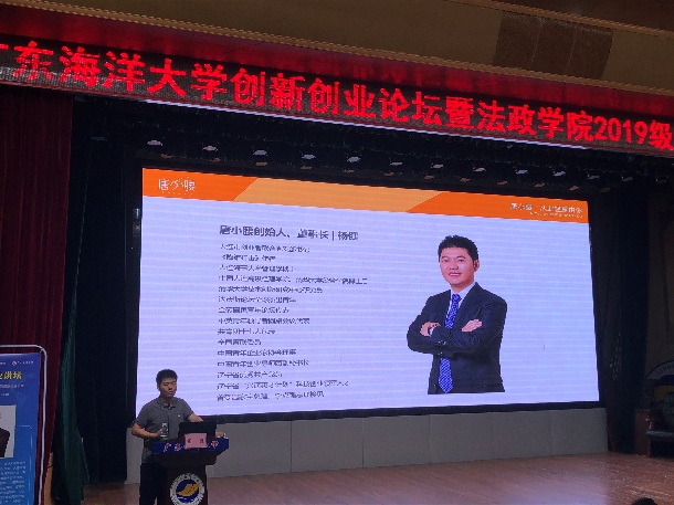 38ABB5473AA058EA6BFD85AC747_D2728871_3D7A0.jpg?e=