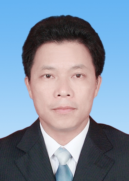 ��ҳ|�Ϲ�NG28��������Ʒ��ʵ������