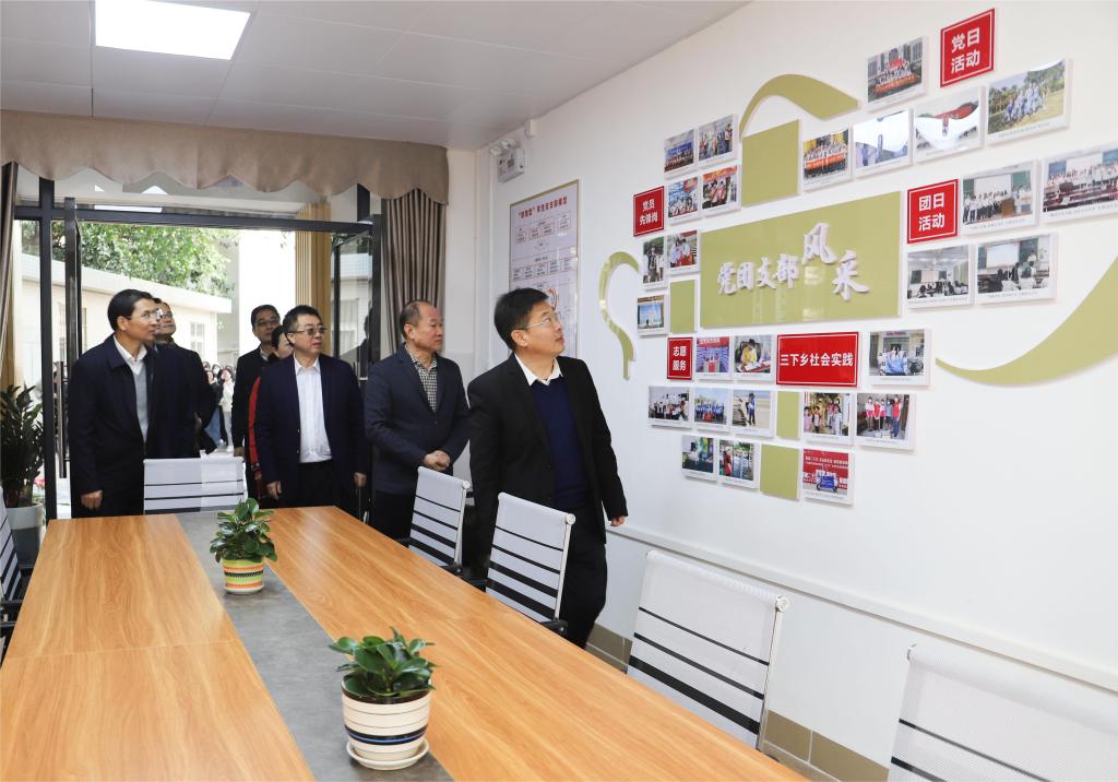 BA195F0A2D8A394553D4AC83607_D04148B4_17C92 17C92