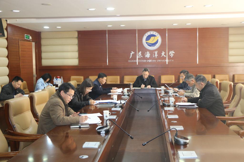 0469D618E60CBB27B5EE0827B03_AB174866_143EE